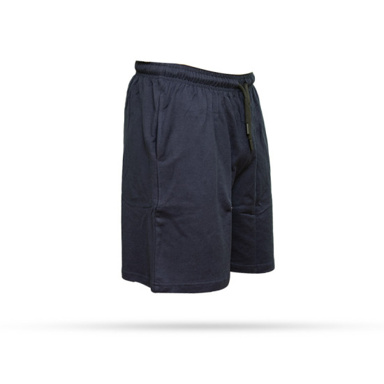 Mens Shorts